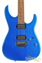 Anderson Angel Player Candy Blue HH Electric #11-13-17P Anderson Angel Player Candy Blue HH Electric #11-13-17P