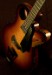 1919-Ribbecke_Halfling_Thinline_1098_Archtop_Guitar-1273d0f24af-51.jpg