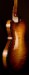 1919-Ribbecke_Halfling_Thinline_1098_Archtop_Guitar-1273d0f24d7-46.jpg