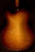 1919-Ribbecke_Halfling_Thinline_1098_Archtop_Guitar-1273d1fa476-41.jpg