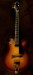 1919-Ribbecke_Halfling_Thinline_1098_Archtop_Guitar-1273d1fa5ae-a.jpg