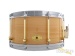 19194-noble-cooley-7x14-ss-classic-beech-snare-drum-natural-15ce53cd24e-3d.jpg