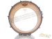 19194-noble-cooley-7x14-ss-classic-beech-snare-drum-natural-15ce53cd599-48.jpg