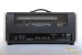19196-3rd-power-amplification-majestic-40-stu-g-model-head-15ce599b23a-22.jpg