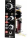 19197-tk-audio-sp501-class-a-preamp-15ce5fcf7d9-4c.jpg