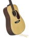 19198-collings-d2h-adirondack-madagascar-rosewood-27045-15cefd06b38-58.jpg