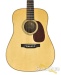 19198-collings-d2h-adirondack-madagascar-rosewood-27045-15cefd06d79-20.jpg