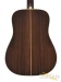 19198-collings-d2h-adirondack-madagascar-rosewood-27045-15cefd074dd-30.jpg