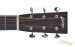 19198-collings-d2h-adirondack-madagascar-rosewood-27045-15cefd0846e-5c.jpg