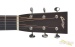 19198-collings-d2h-adirondack-madagascar-rosewood-27045-15cefd0846e-5c.jpg