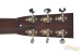 19198-collings-d2h-adirondack-madagascar-rosewood-27045-15cefd08637-4f.jpg