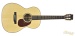 19199-bourgeois-oms-country-boy-acoustic-guitar-7751-15cef8a3465-9.jpg