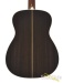 19201-bourgeois-jomt-vintage-addy-indian-rosewood-acoustic-7753-15cef7f3af6-5a.jpg