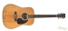 19202-martin-d-35e-50th-anniversary-acoustic-1915537-15ceb15cd54-2a.jpg