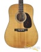 19202-martin-d-35e-50th-anniversary-acoustic-1915537-15ceb15d6e6-41.jpg