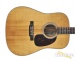 19202-martin-d-35e-50th-anniversary-acoustic-1915537-15ceb15d974-55.jpg