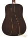 19202-martin-d-35e-50th-anniversary-acoustic-1915537-15ceb15dc11-48.jpg