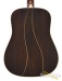 19202-martin-d-35e-50th-anniversary-acoustic-1915537-15ceb15dc11-48.jpg