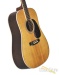 19202-martin-d-35e-50th-anniversary-acoustic-1915537-15ceb15e0e4-3b.jpg