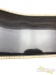 19202-martin-d-35e-50th-anniversary-acoustic-1915537-15ceb23026a-4b.jpg