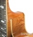 19203-hopkins-monarch-blonde-archtop-2004-used-15cefd38326-e.jpg