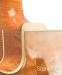 19203-hopkins-monarch-blonde-archtop-2004-used-15cefd38ac8-3f.jpg