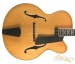 19203-hopkins-monarch-blonde-archtop-2004-used-15cefd38e65-3a.jpg