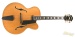 19203-hopkins-monarch-blonde-archtop-2004-used-15cefd391d0-2e.jpg