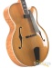 19203-hopkins-monarch-blonde-archtop-2004-used-15cefd39c51-13.jpg