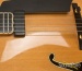 19203-hopkins-monarch-blonde-archtop-2004-used-15cefd39ebc-36.jpg