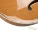 19203-hopkins-monarch-blonde-archtop-2004-used-15cefd3ad51-3d.jpg