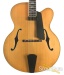 19203-hopkins-monarch-blonde-archtop-2004-used-15cefd3b7a4-3e.jpg