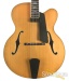 19203-hopkins-monarch-blonde-archtop-2004-used-15cefd3b7a4-3e.jpg