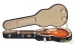 19207-collings-cl-brock-burst-electric-guitar-161040-15cf4b827a3-45.jpg