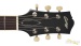 19207-collings-cl-brock-burst-electric-guitar-161040-15cf4b830b8-23.jpg