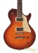 19207-collings-cl-brock-burst-electric-guitar-161040-15cf4b833ce-62.jpg