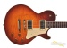 19207-collings-cl-brock-burst-electric-guitar-161040-15cf4b83604-54.jpg