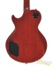 19207-collings-cl-brock-burst-electric-guitar-161040-15cf4b83a77-d.jpg