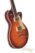19207-collings-cl-brock-burst-electric-guitar-161040-15cf4b840c8-19.jpg