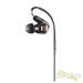 19208-audio-technica-ath-e70-168c94af68d-1f.jpg