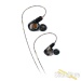 19208-audio-technica-ath-e70-168c94b023c-7.jpg