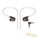 19208-audio-technica-ath-e70-168c94b0bbc-3a.jpg