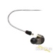 19208-audio-technica-ath-e70-168c94b1b21-63.jpg