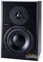 Dynaudio Acoustics BM6A Active Monitor Single Dynaudio Acoustics BM6A Active Monitor Single