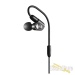 19211-audio-technica-ath-e50-168c9c36576-8.jpg