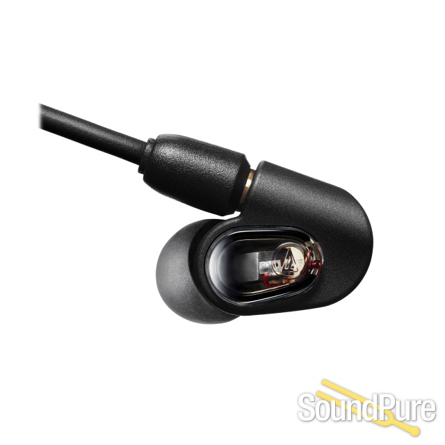 Audio-Technica ATH-E50