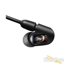 Audio-Technica ATH-E50 Audio-Technica ATH-E50
