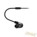 19211-audio-technica-ath-e50-168c9c37cd0-5e.jpg