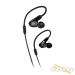 19211-audio-technica-ath-e50-168c9c38b92-3.jpg