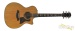 19212-taylor-2016-614ce-cutaway-acoustic-1105285060-used-15cf55dc367-5b.jpg